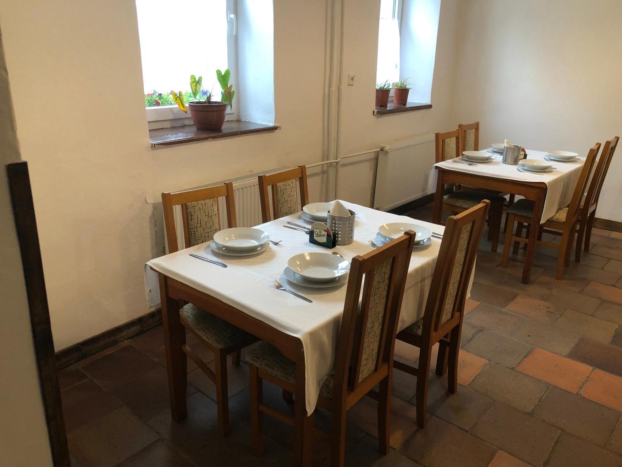 Hotel Bartosovice Bartosovice v Orlickych Horach Ngoại thất bức ảnh
