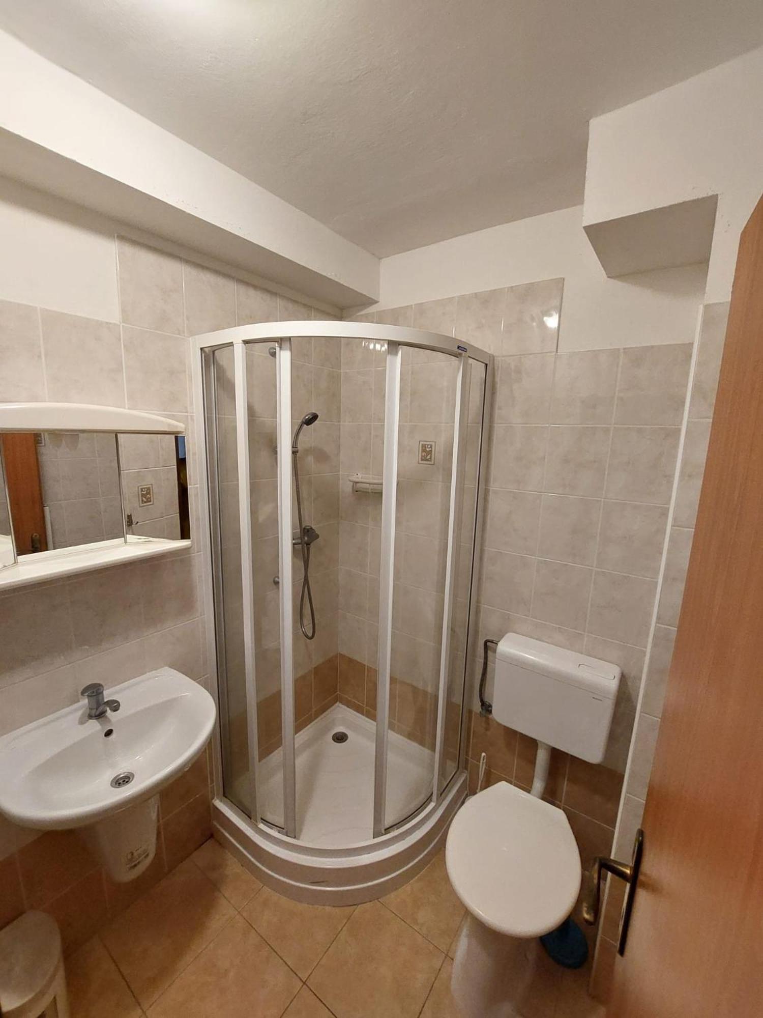 Hotel Bartosovice Bartosovice v Orlickych Horach Ngoại thất bức ảnh